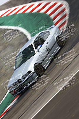 media/May-17-2025-Speed Ventures (Sat) [[f9f9f70676]]/Black/Session 3 (Corkscrew)/